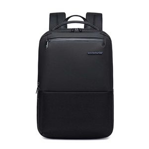 کوله پشتی آرکتیک هانتر مدل Arctic hunter B00681 مناسب لپ تاپ 15.6 اینچی